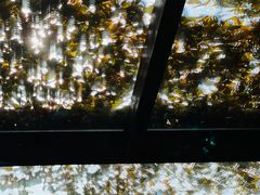 -VOYAGE COFFEE(北锣鼓巷店)