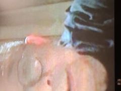 -百美汇影城(LUXE嘉里中心店)