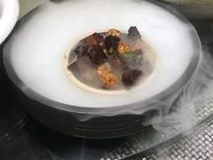 -茶叁酒肆·楚味江湖(菱角湖店)