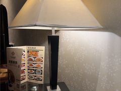 -大同王府至尊酒店(大同古城店)