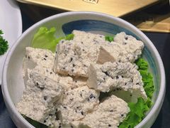 -蜀九香火锅(彩虹店)