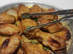 -青岛美食鲁菜大酒店