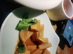 -新粤新疆菜(禅城店)