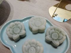 白娘子-阮大兴糕团(滨江宝龙店)