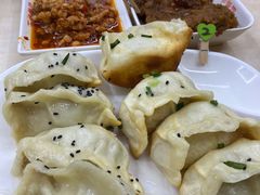 -玉华饮食店(茅台路店)