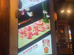 -赵家院子佬火锅(重庆总店)