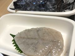 -海底捞火锅(公益西桥店)