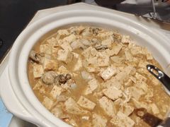 -日丰园海肠水饺·老字号大连海鲜(和平广场店)