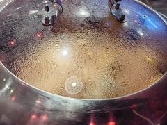 -粗粮人家·东北菜(洋桥店)