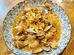 -虾小龙老长沙龙虾馆(坡子街店)