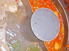-晓宇重庆火锅(西安荟聚店)