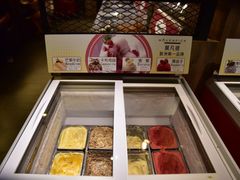 -新马辣经典麻辣锅(昆明店)(昆明店)(昆明店)