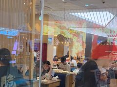 -大丰收脆鱼(浦西万达店)