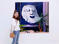 -胶囊画廊