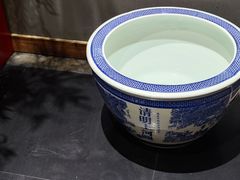 -先启半步颠·川菜小炒