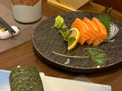 -游You House(西单老佛爷店)