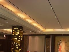 -潮府馆·非遗潮州菜·港式点心(世纪公园店)