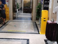 -古南都·江苏酒家(建宁路店)