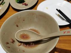 -闫家粥铺(东盛大街店)