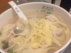 -熙盛源(滨湖万达店)