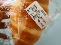 -奈塔(雅庭居店)