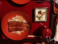 -料亭菊水楼