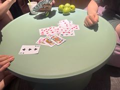 -汤W城市微度假(仓山店)