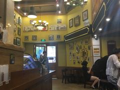 -多克多蒸气茶DOKDO(鼓楼绿地店)