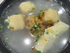 -章氏(广粤路店)