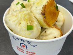 -同心楼(解放北路店)