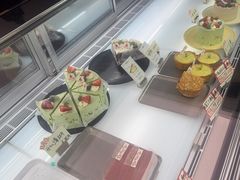 -BRENCY百仑喜(创新园店)