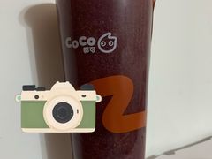 -蜜雪冰城(浙江大学店)