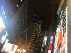 -兰桂坊