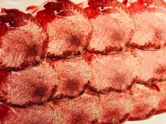 -香鼎坊江西菜(国奥店)