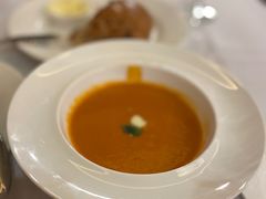 -摩根扒房(桐梓林店)