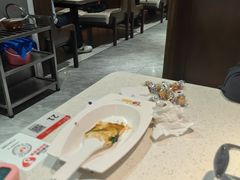-黄记煌三汁焖锅(顺义华联店)