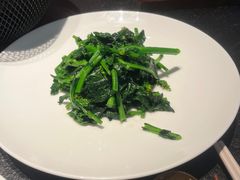 -雅和睿景艺术餐厅(高科园店)