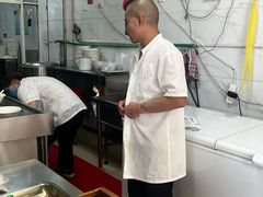 -汪家馄饨(集庆路店)