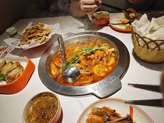 -李想大虾(江北天街店)