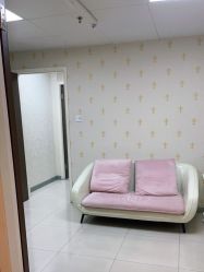 -深圳春天阳光医院·轮廓抗衰中心