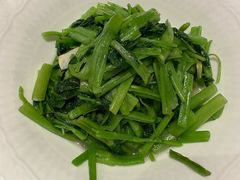 -江南灶中餐厅(南京香格里拉店)