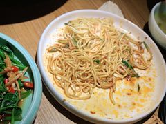 -九锅一堂酸菜鱼(新南凯德直营店)