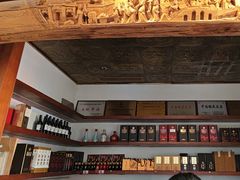 -中国徽菜·徽商故里(罍街店)