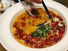 -東大方(瓶窑广场店)
