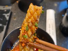 -渝宗老灶火锅(巴国城店)