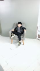 -爱儿美儿童摄影(朝阳公园店)