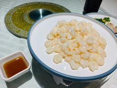 -和记小菜(大宁店)