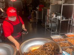 -王氏现捞(宽窄巷子2.0直营店)