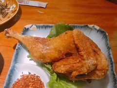 -馬蘭花開(车站大道店)