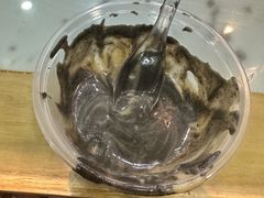 -芝麻糊世家(西华店)